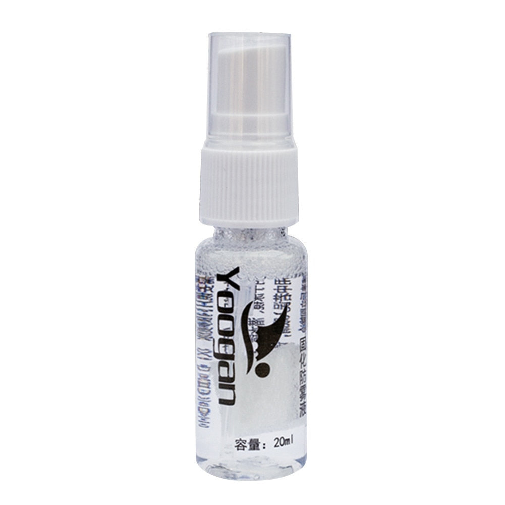 buy anti fog spray for goggles