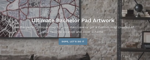 man-cave-website-banner