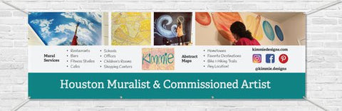 artist-banner-for-markets