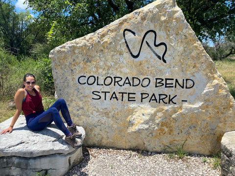 colorado-bend-state-park-sign