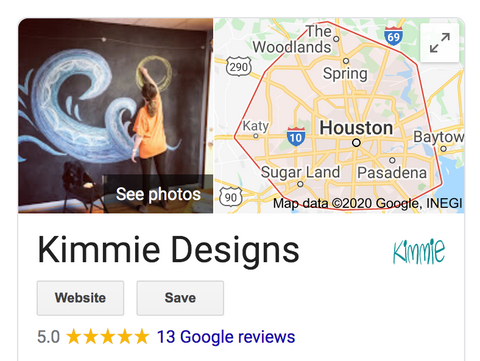kimmie-designs-google-my-business