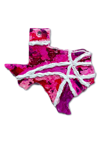 pink-texas-ornament