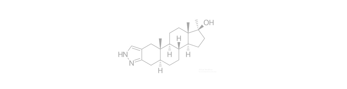 Estanozolol_Winstrol_1200x1200.jpg?v=1535753889