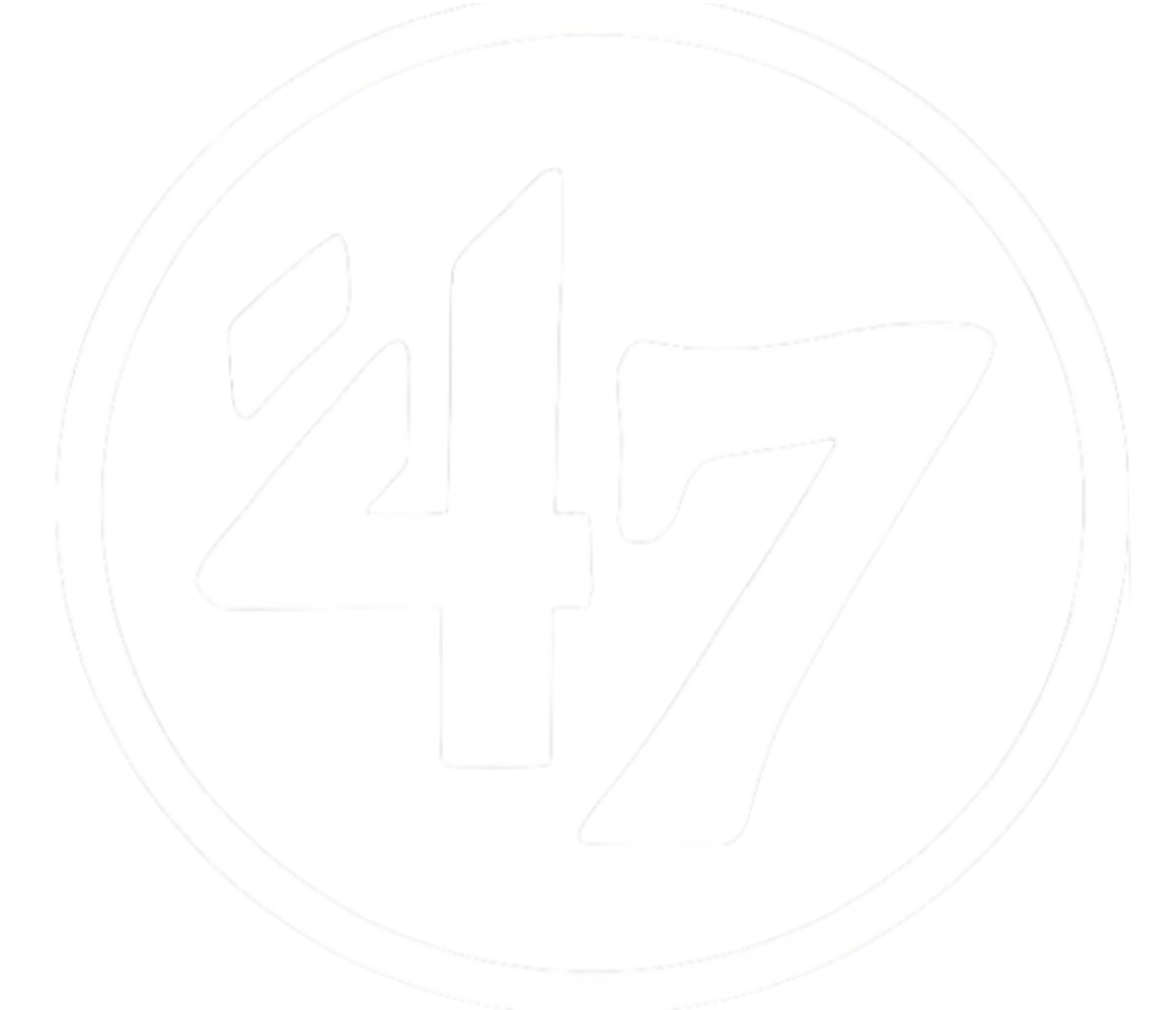 47 Brand