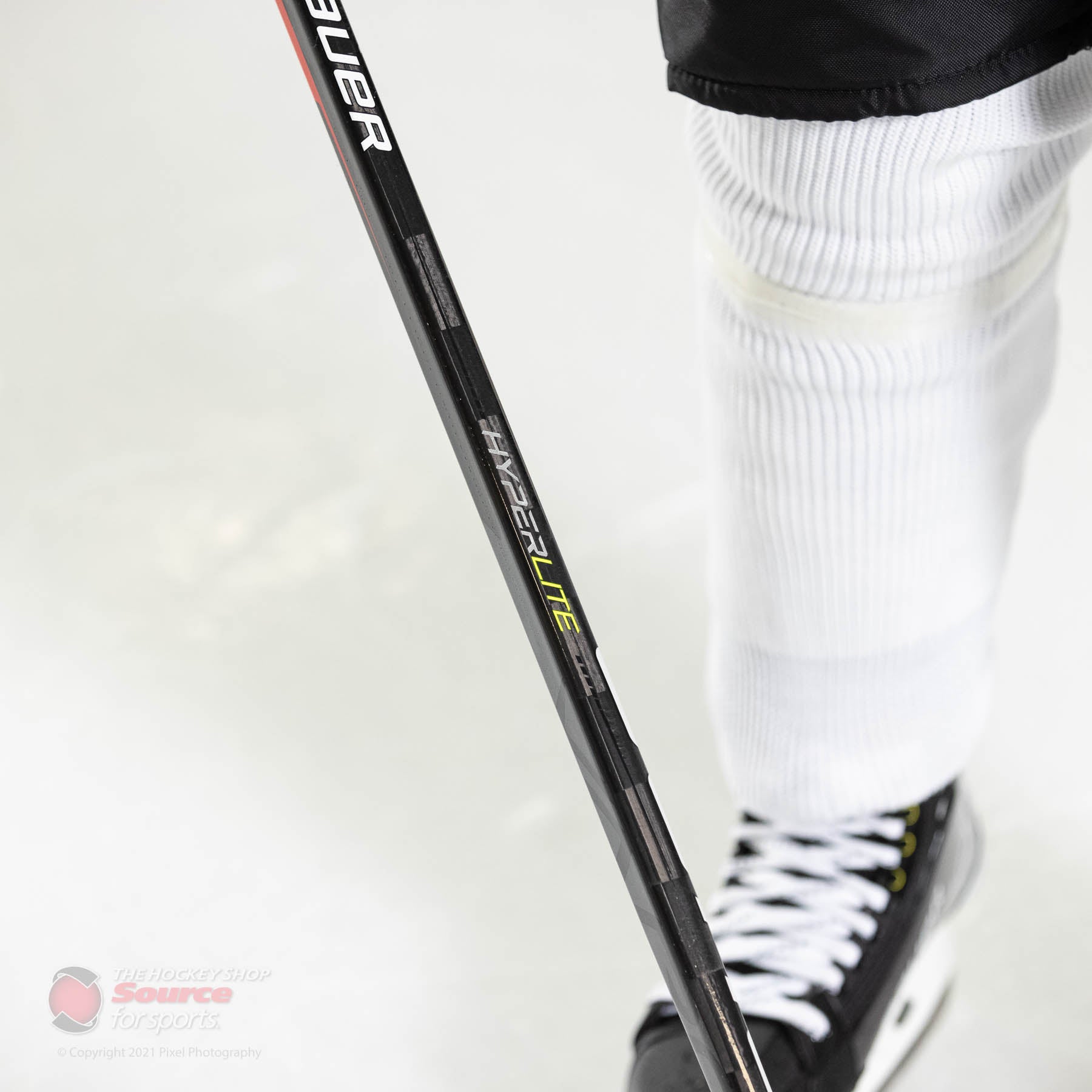 Bauer Vapor Hyperlite2 - Quick Turn Stick - Senior | Jerry's Hockey