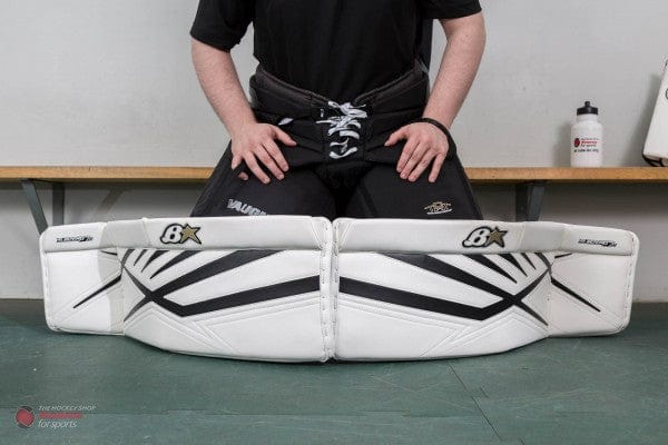 Brians-Subzero7-Legpads-7883