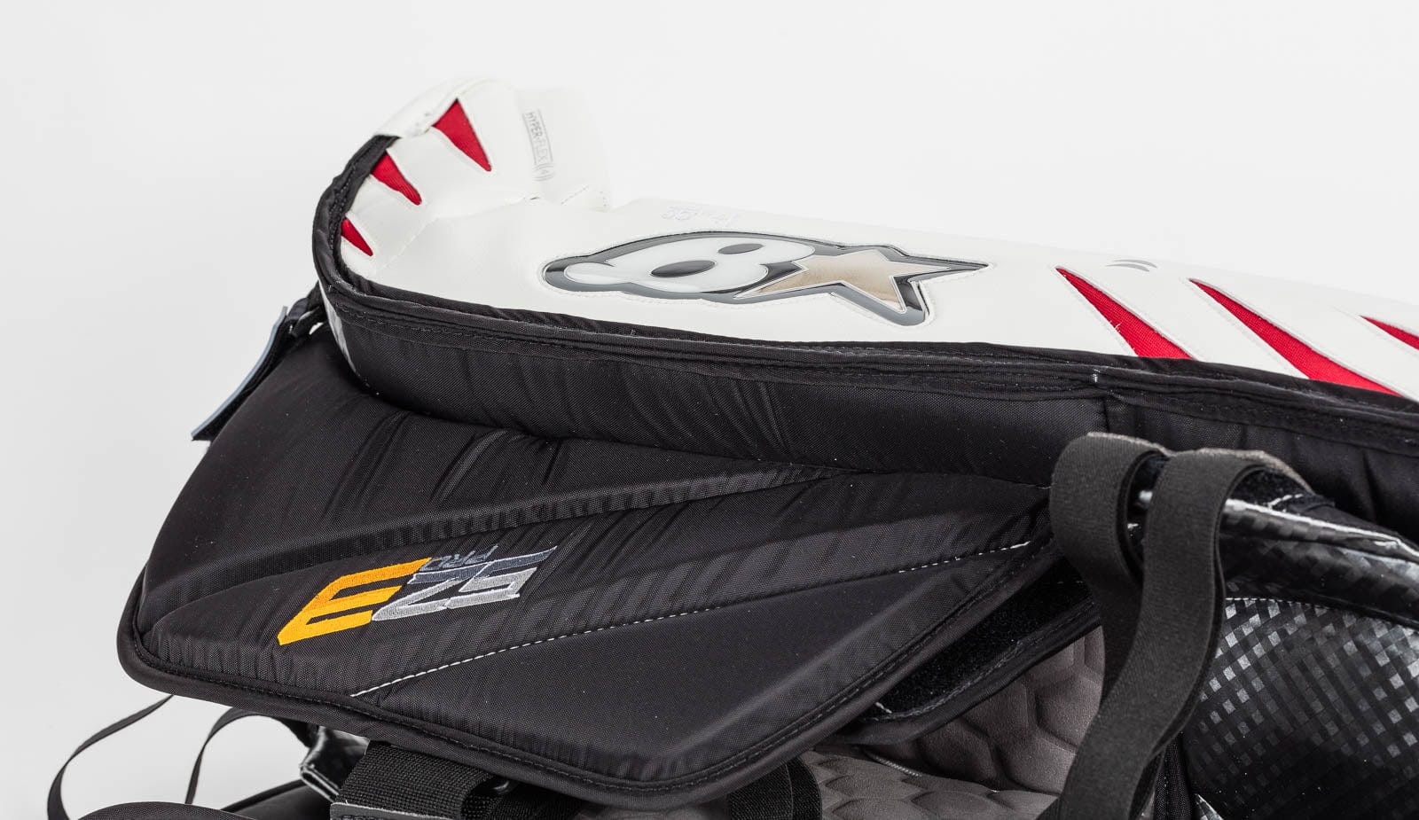 Brian’s Sub Zero Pro 3