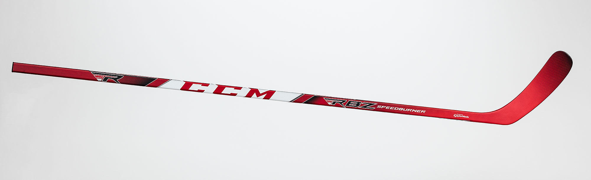 CCM Speedburner Hockey sticks