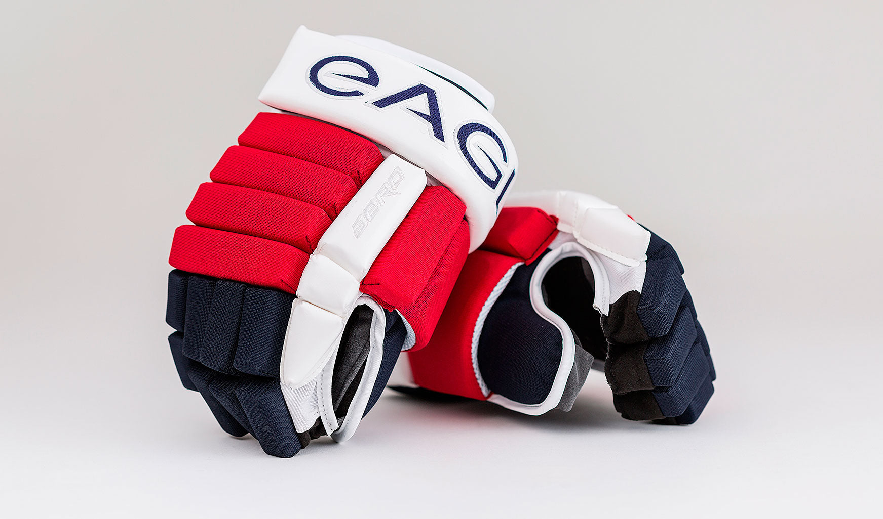 Eagle AERO Pro THS Spec Gloves