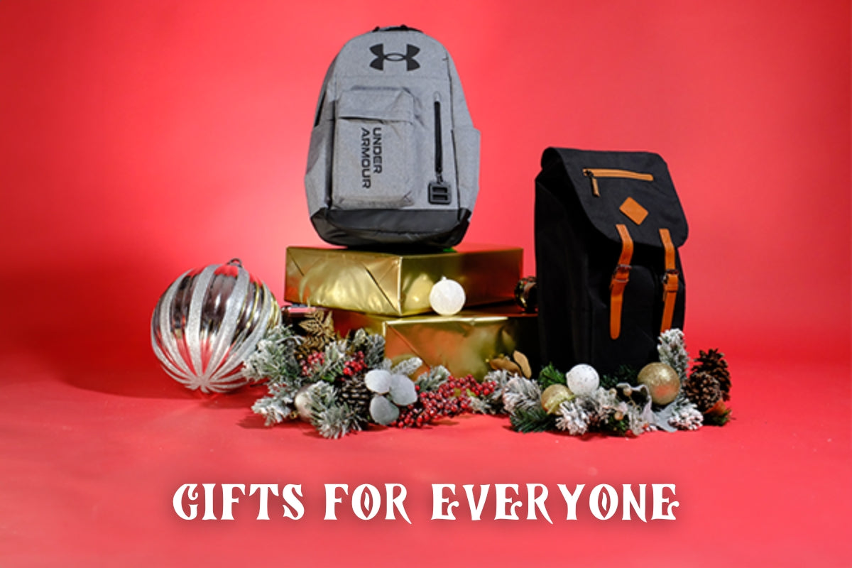 Holiday Gift Guide 2019  Cool Gifts Under $100 – Sportique