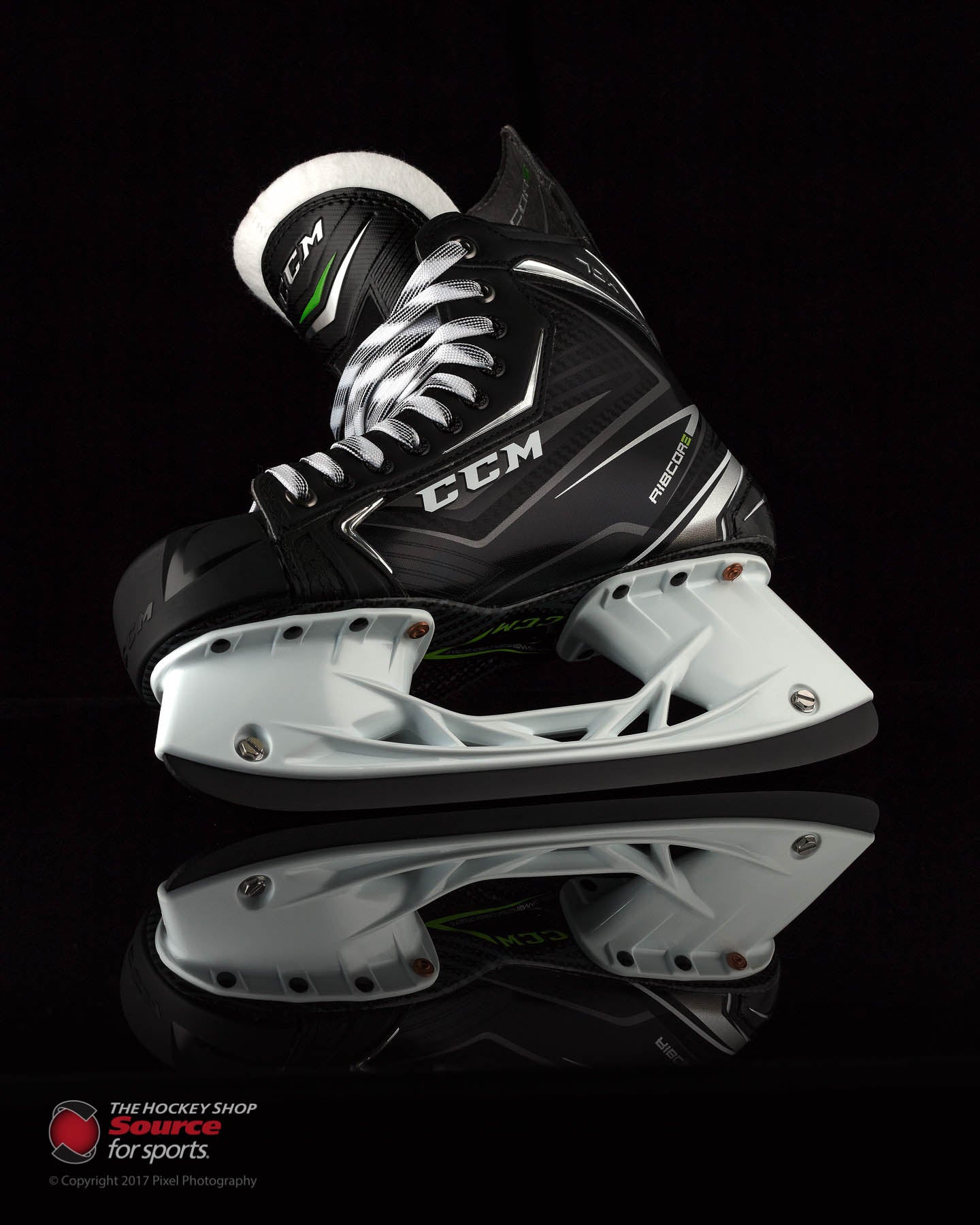 reebok 70k skates