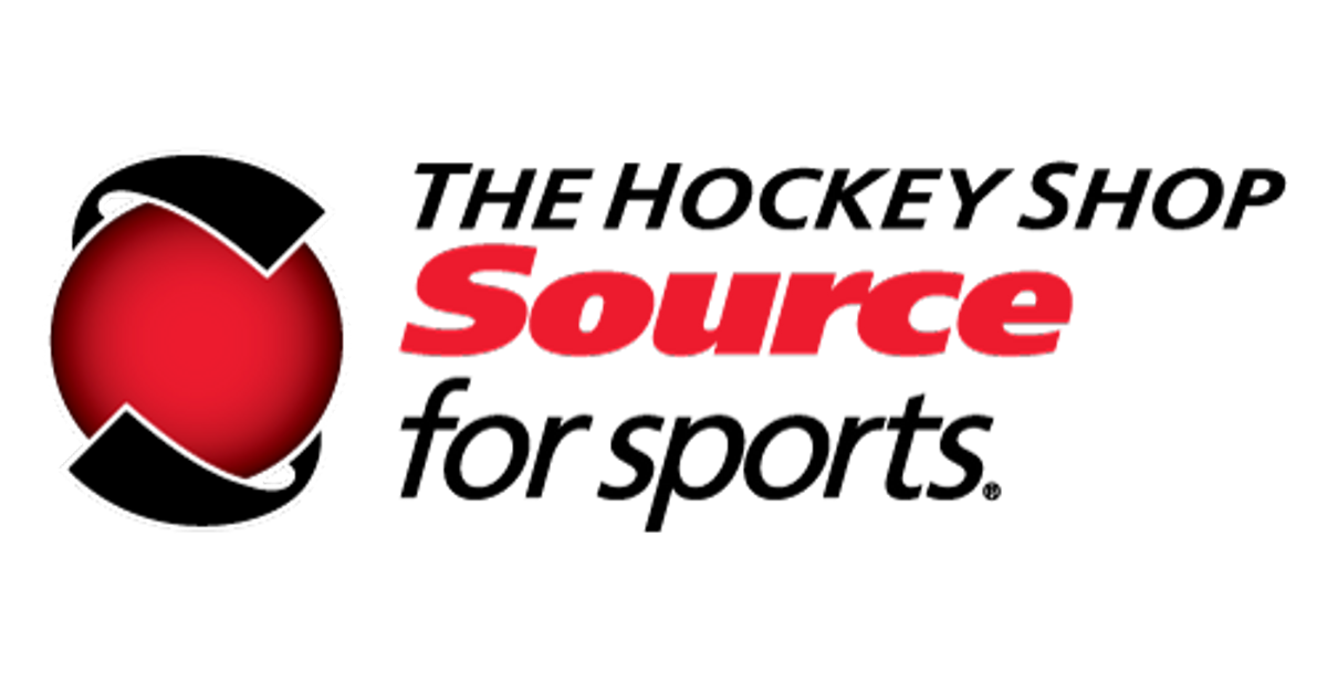 TheHockeyShop.com | Home – The Shop For