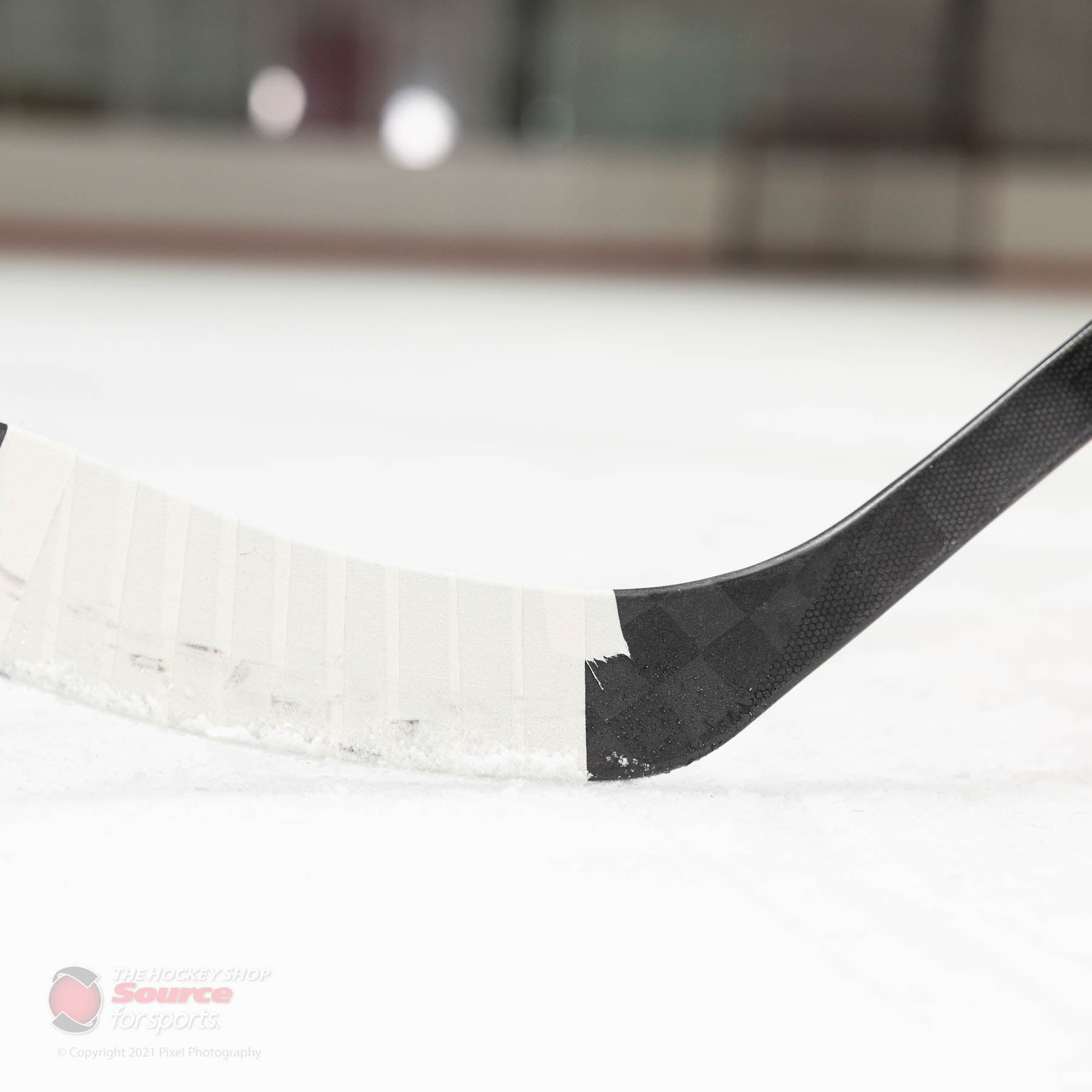 True Catalyst 9X Stick Review