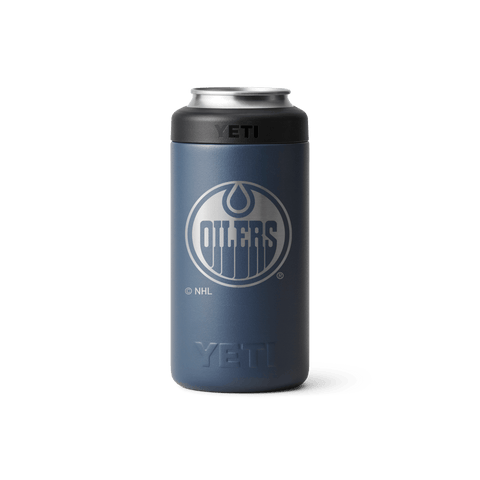 CanaVox Yeti Mug 10 oz - CanaVox Store