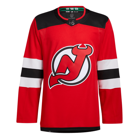  adidas Detroit Red Wings NHL Men's Climalite