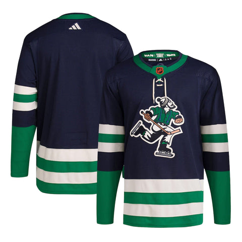 Vancouver Canucks Gear, Canucks Jerseys, Vancouver Canucks Clothing, Canucks  Pro Shop, Canucks Hockey Apparel