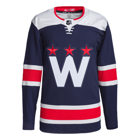 Customizable Arizona Coyotes Adidas 2022 Primegreen Reverse Retro Authentic NHL Hockey Jersey - Reverse Retro / XXL/56