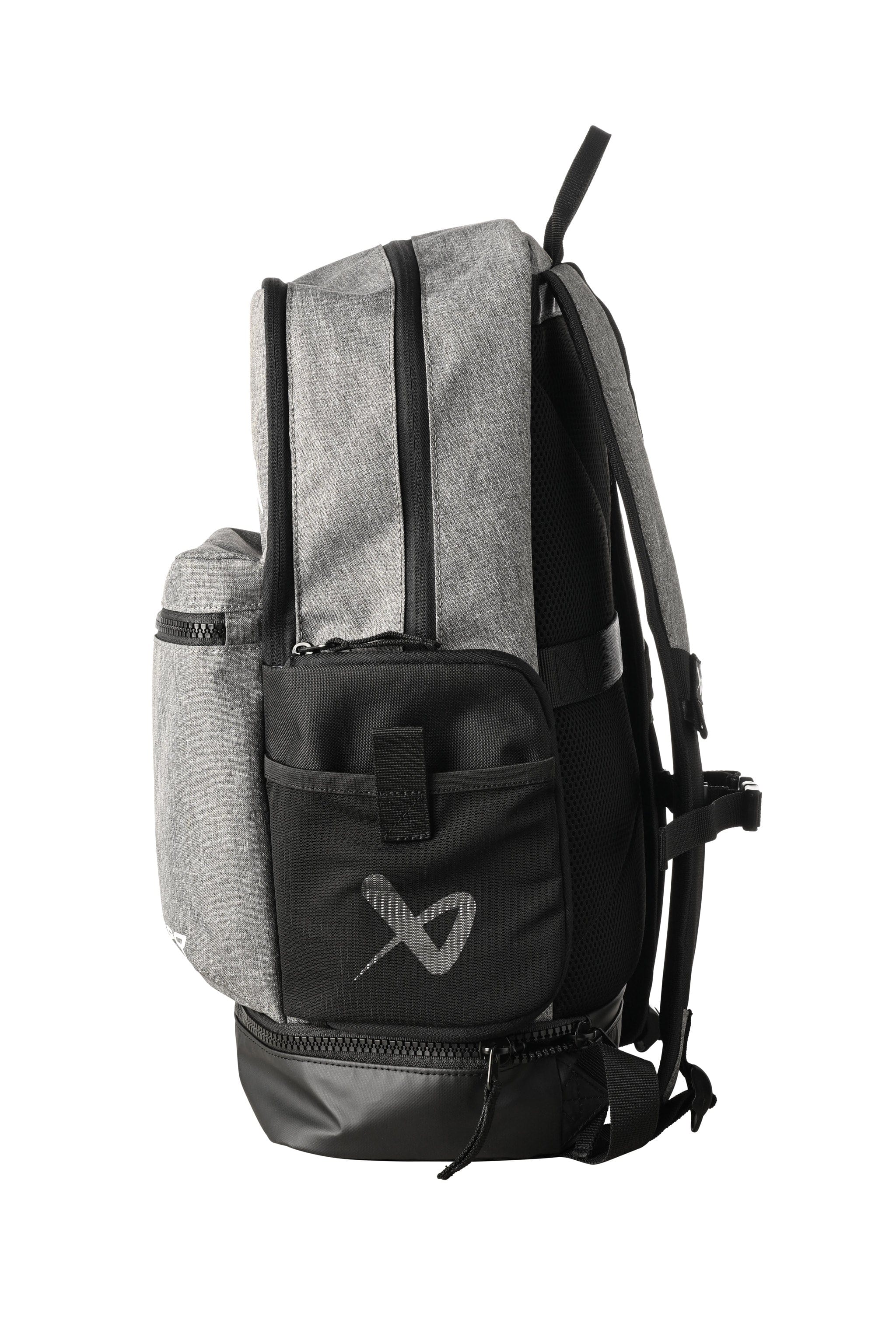 Bauer Varsity Backpack Bag