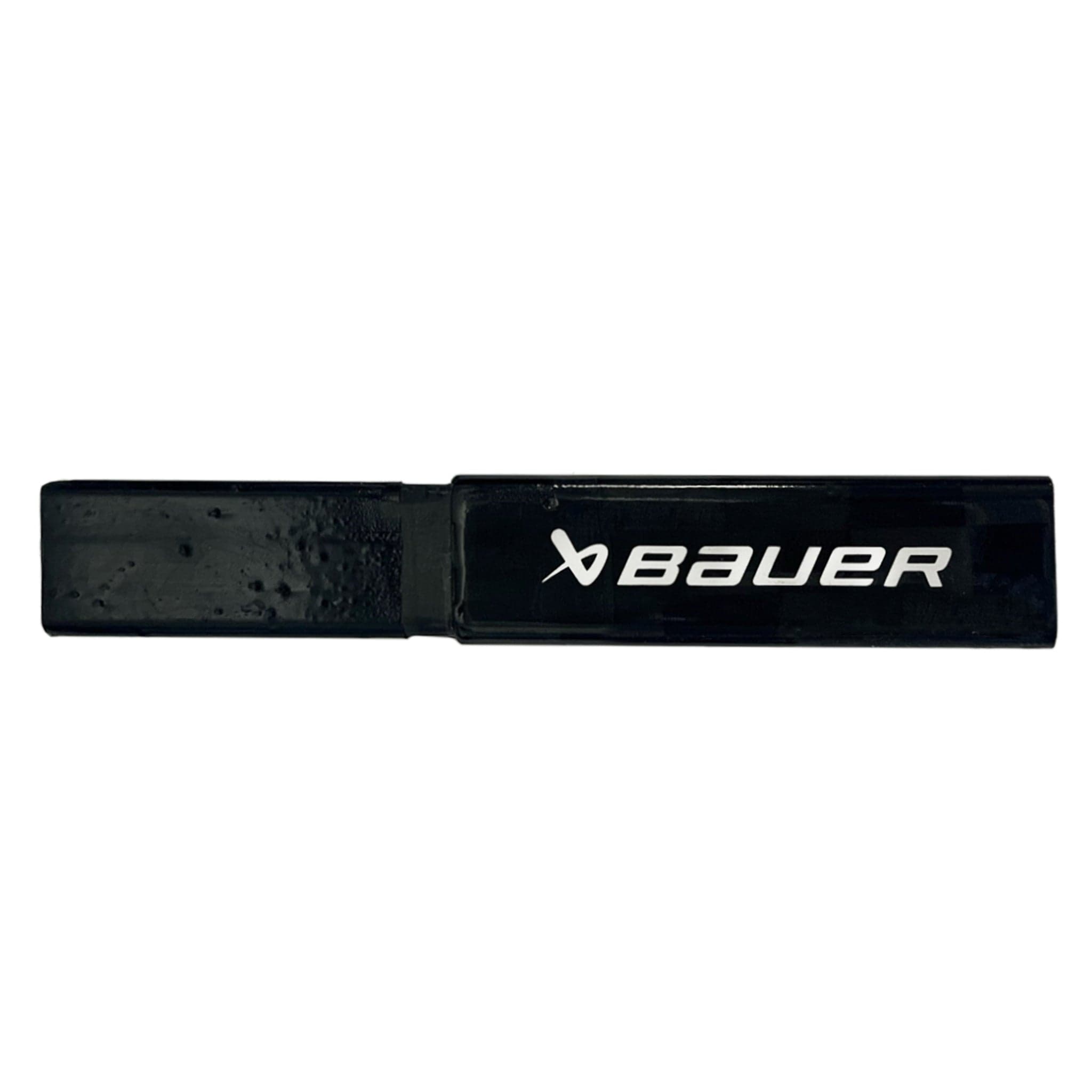 Bauer Vapor Junior 30 Flex / 40 Flex Butt End Plug