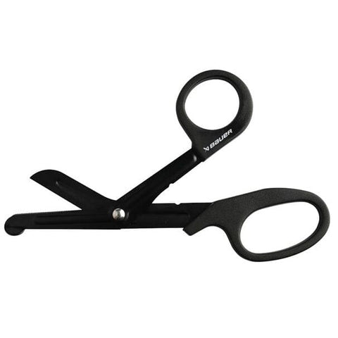 bauer canada accessories multi tools bauer hockey tape scissors black