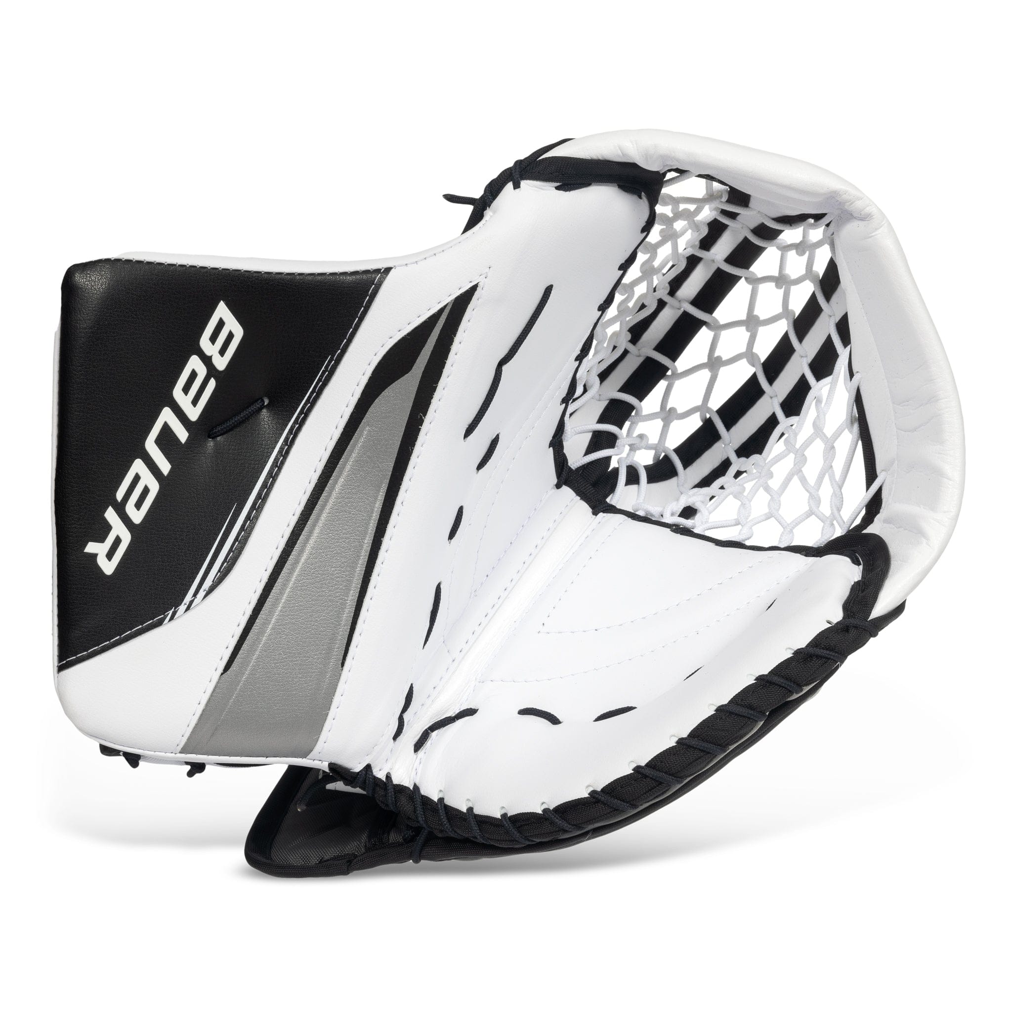 Bauer Vapor X5 Pro Senior Catcher