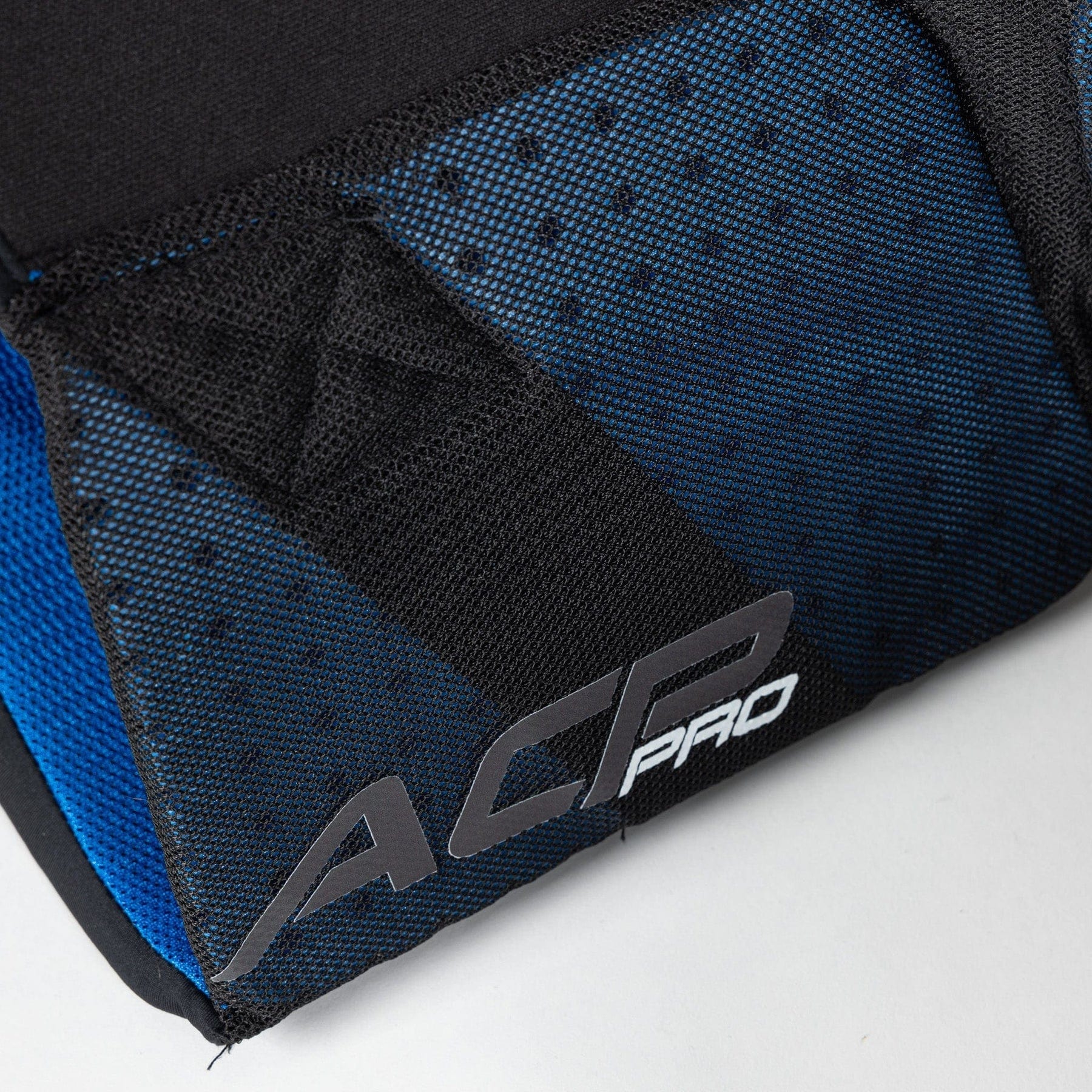 Bauer ACP Pro Intermediate Hockey Girdle