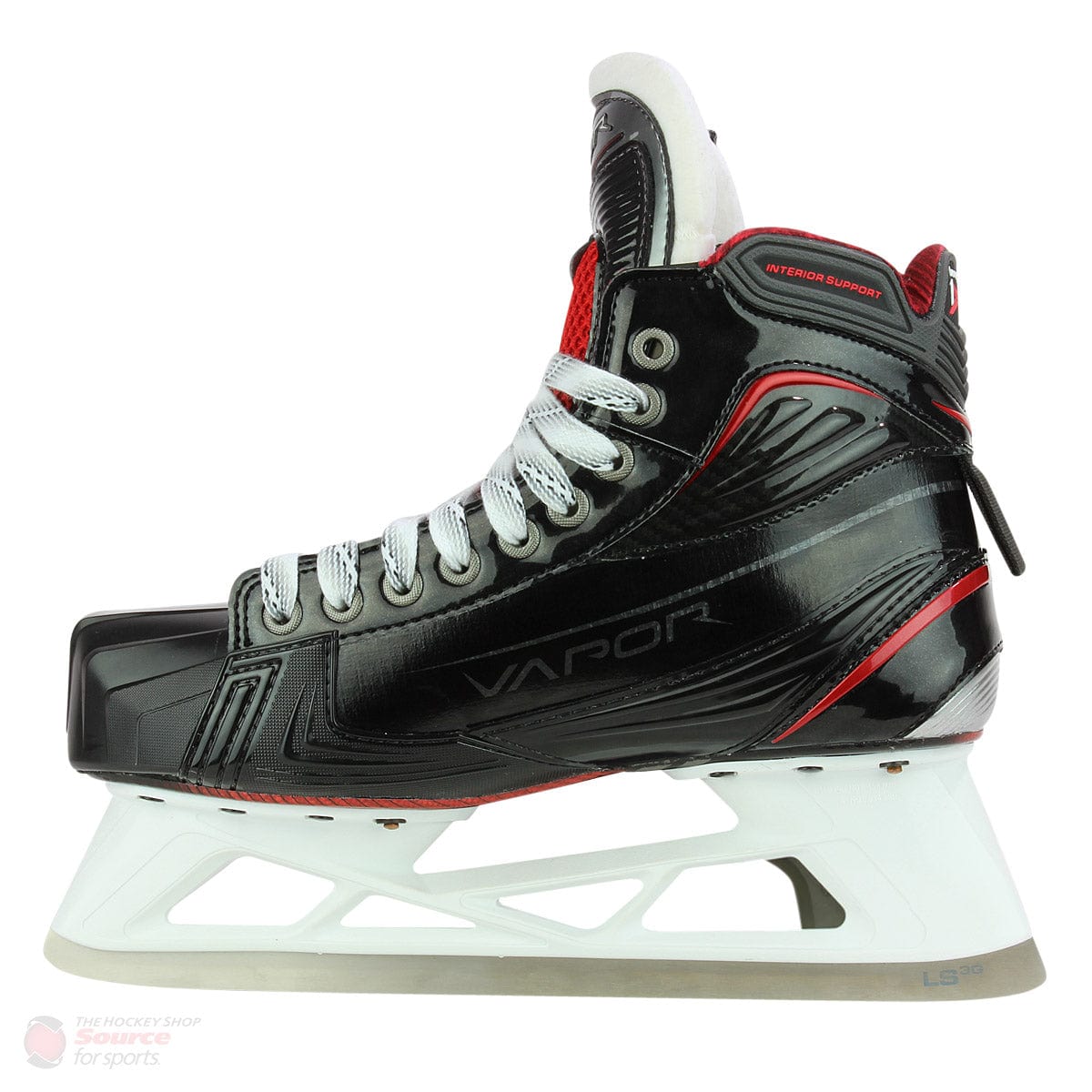 Bauer Vapor 1X Senior Goalie Skates