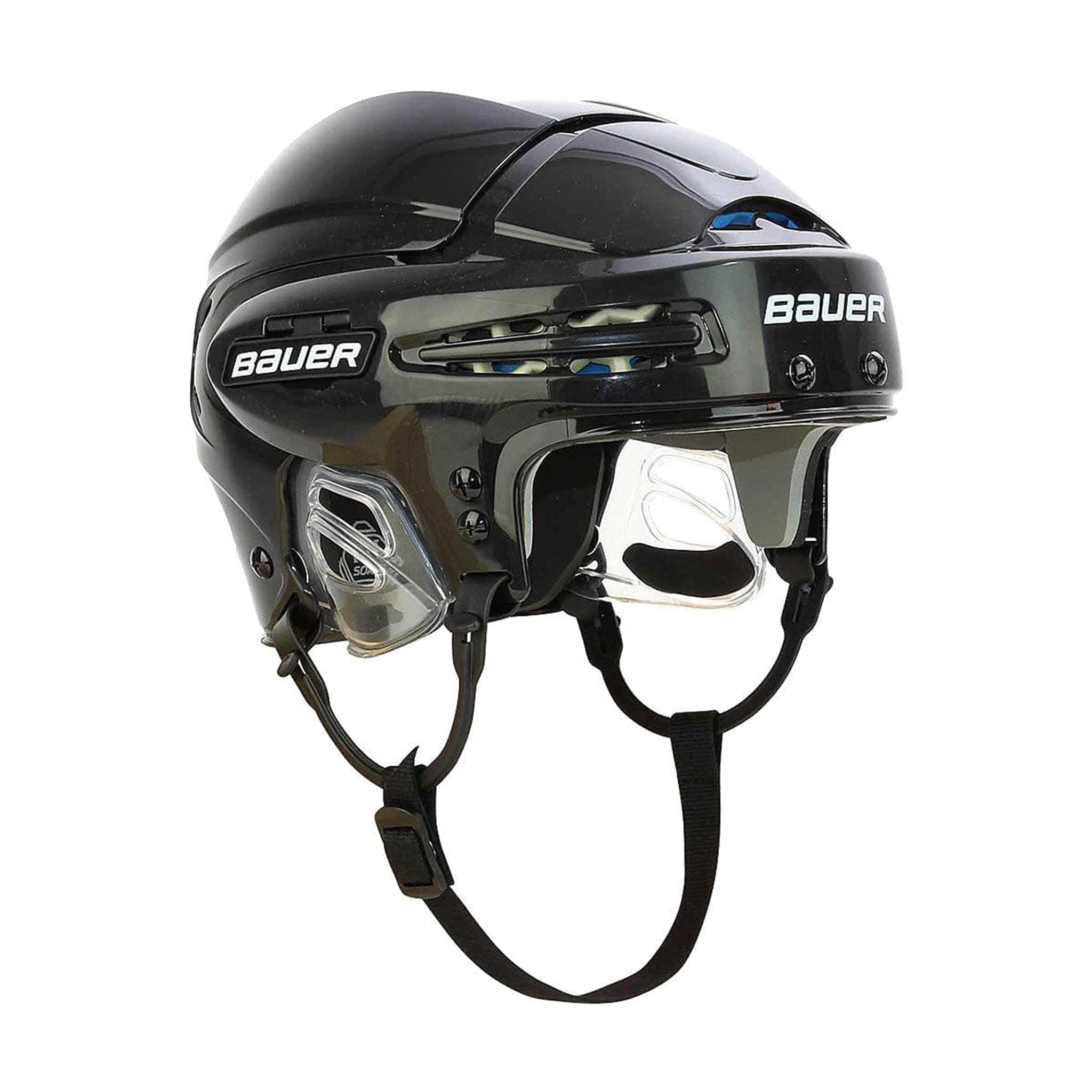 Bauer 5100 Hockey Helmet