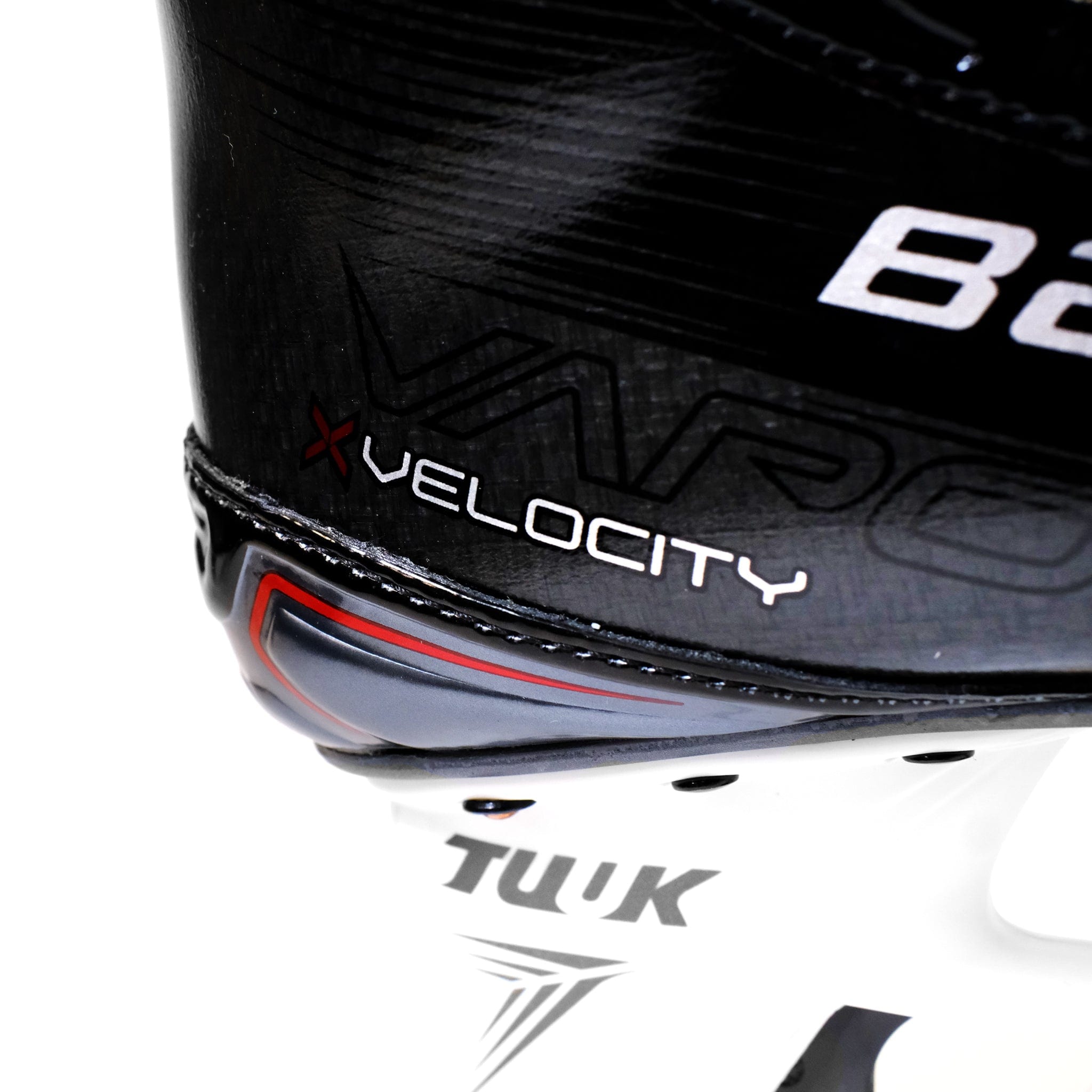 Bauer Vapor Velocity Senior Hockey Skates