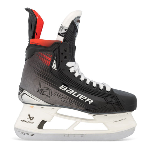 Senior New Bauer Vapor Hyperlite PROTOTYPE Hockey Skates Size 11Fit 2 |  SidelineSwap