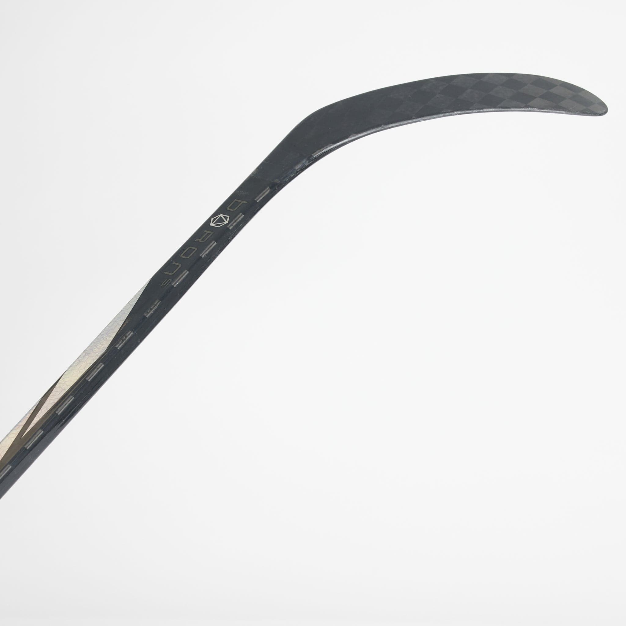 Bauer PROTO-R Senior Hockey Stick