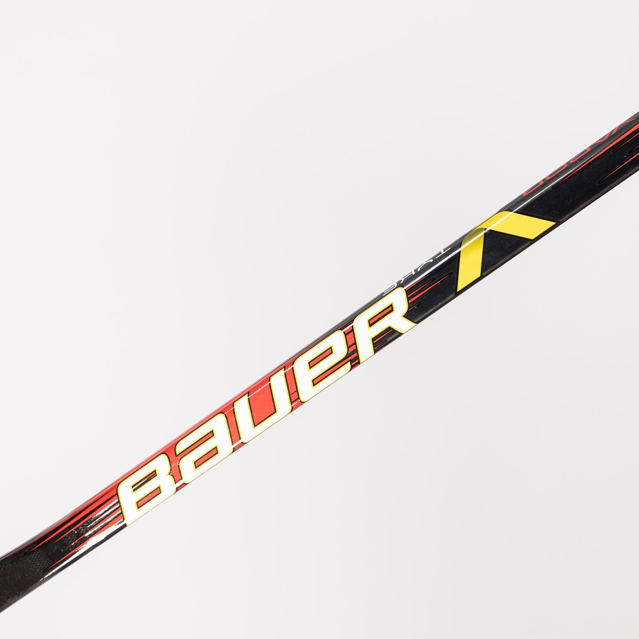 Bauer Vapor Tyke Stick Hockey