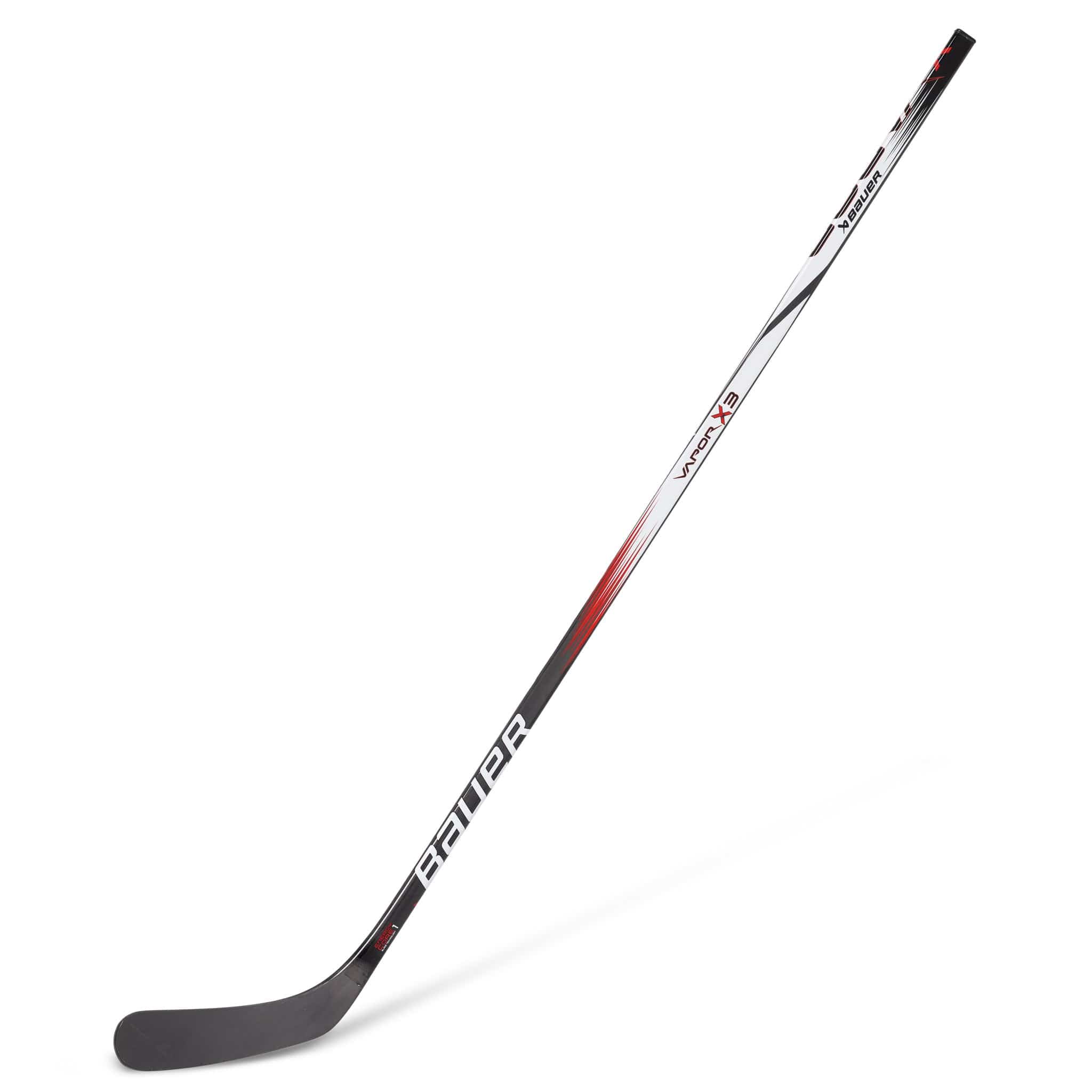 Bauer Vapor X3 Intermediate Hockey Stick