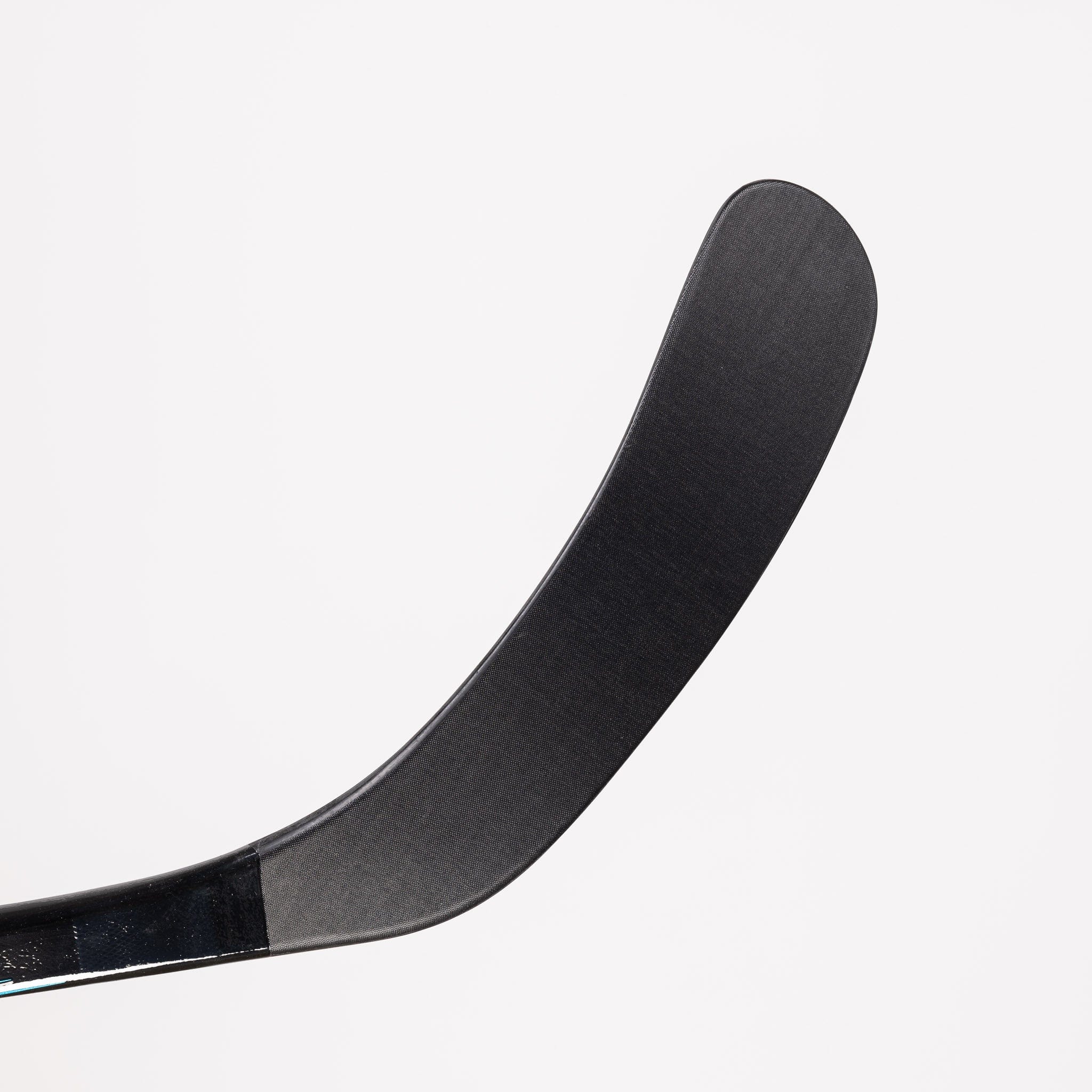 Bauer X Series Junior Hockey Stick