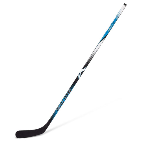 Bauer Vapor HyperLite 2 Junior Hockey Stick - 40 Flex