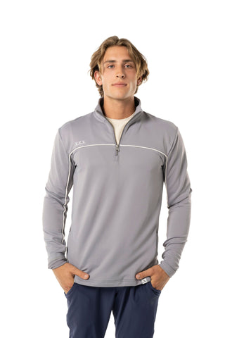 Bauer First Line Collection Mens Hoodie