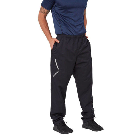 Men's UA Hockey Warm Up Pants