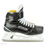 Bauer Supreme 1S Junior Goalie Skates