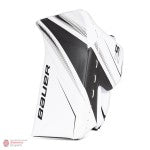 Bauer Supreme 2S Pro Senior Blocker