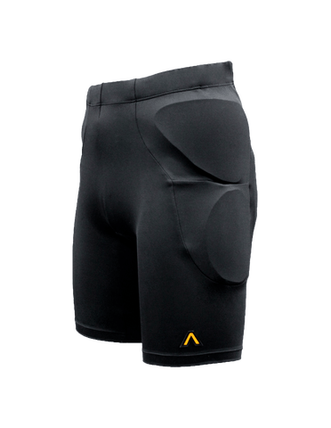 Ringette Girdles Junior — Crow's Sports