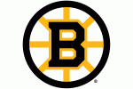 Boston Bruins