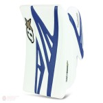 Brian's G-NETik 8.0 Senior Blocker