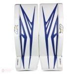 Brian's G-NETik 8.0 Senior Leg Pads