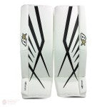 Brian's SubZero 7.0 Junior Leg Pads