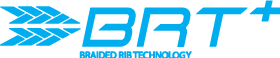 True Project BRT+ logo