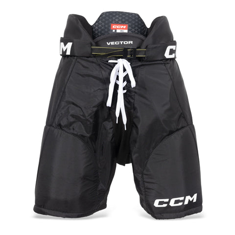 CCM Tacks AS-V Senior Ice Hockey Pants