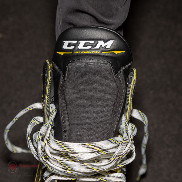 CCM Super Tacks AS3 Goal Skates