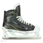 CCM Tacks 4092 Junior Goalie Skates