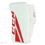 CCM Extreme Flex E3.5 Junior Blocker - Source Exclusive