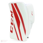 CCM Extreme Flex E3.5 Junior Blocker